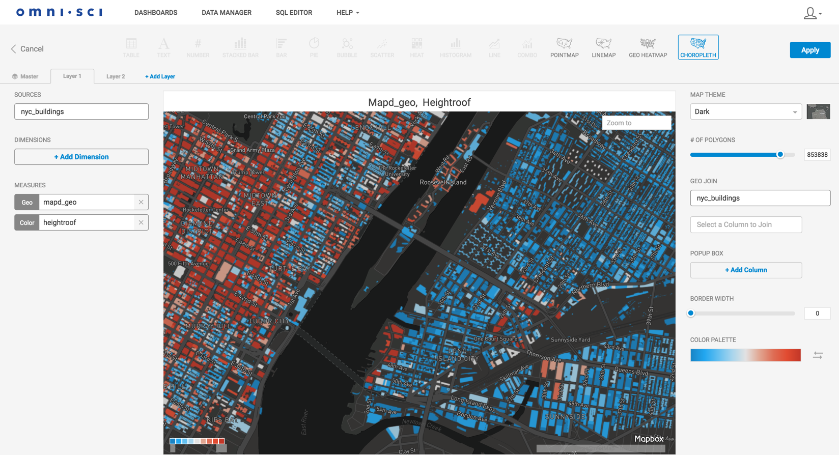 choropleth.png