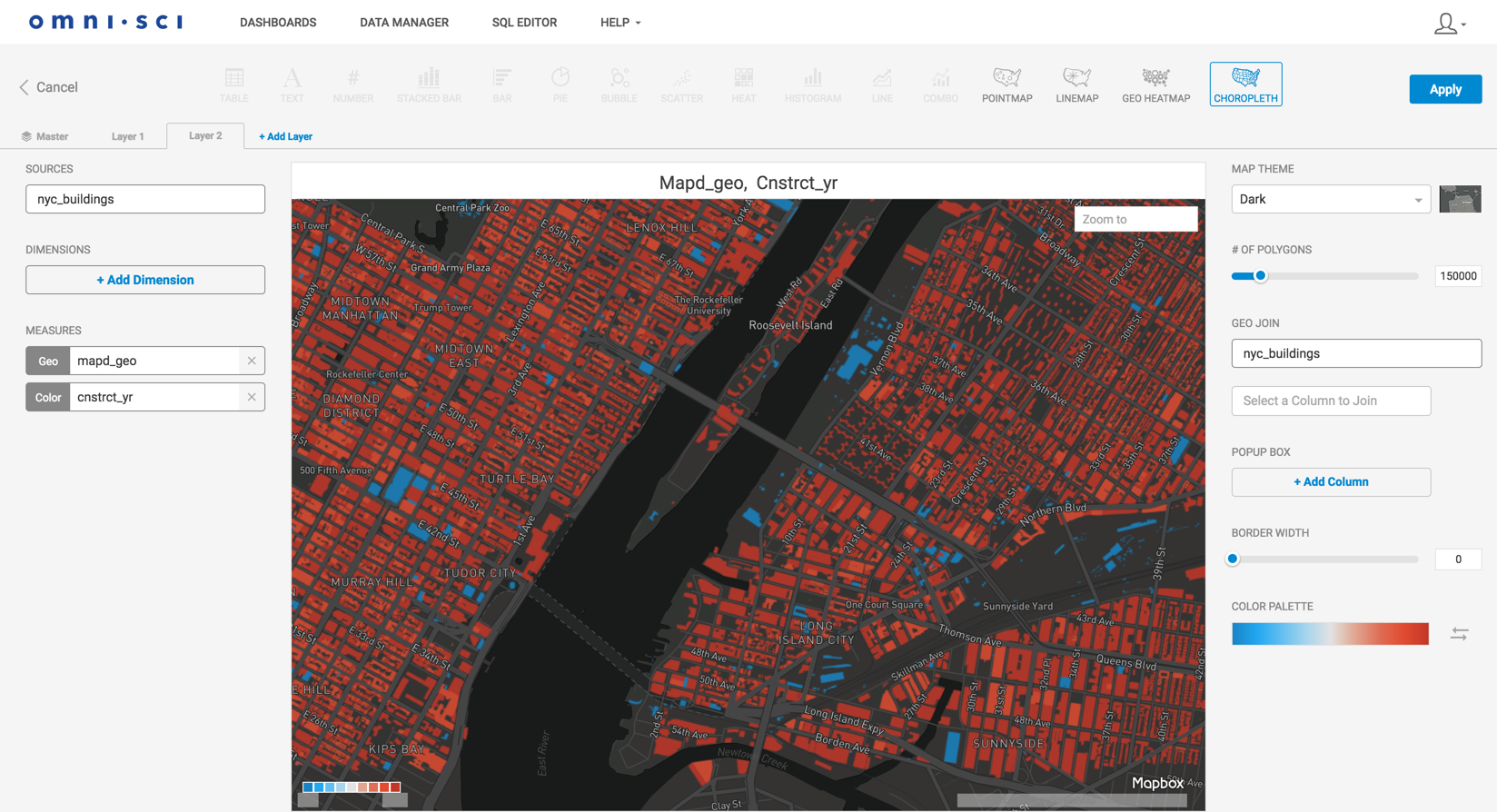 choropleth.png