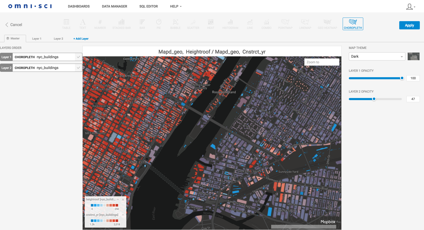 choropleth.png