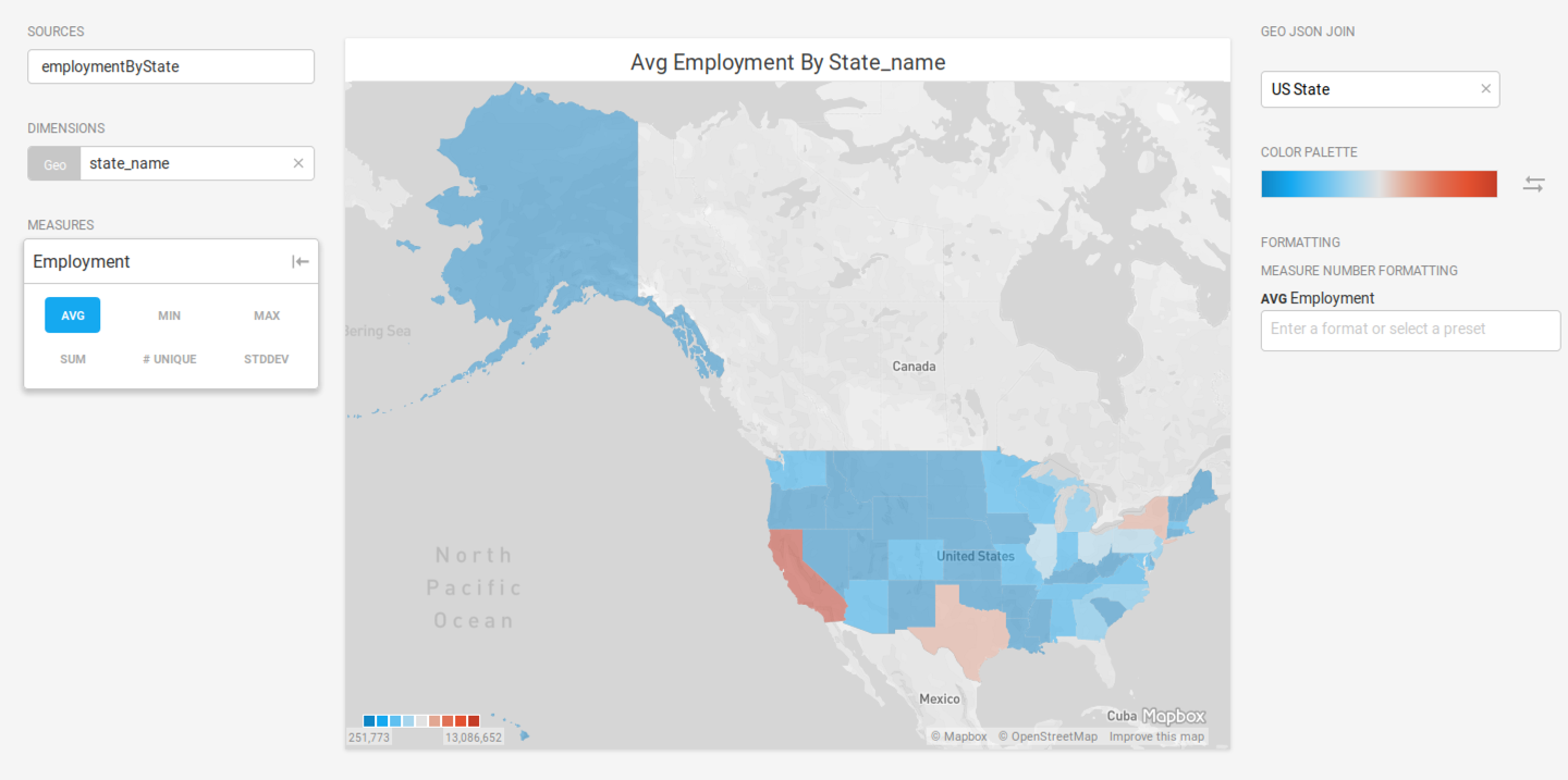 choropleth.png