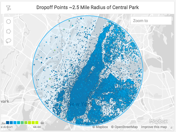 circle_pointmap.png