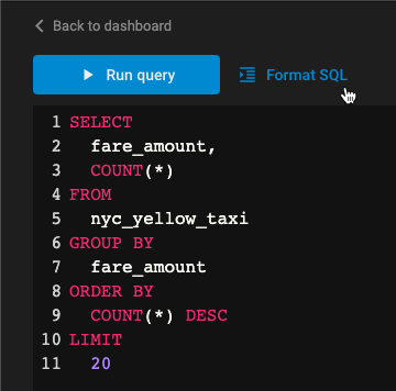 format_sql.png