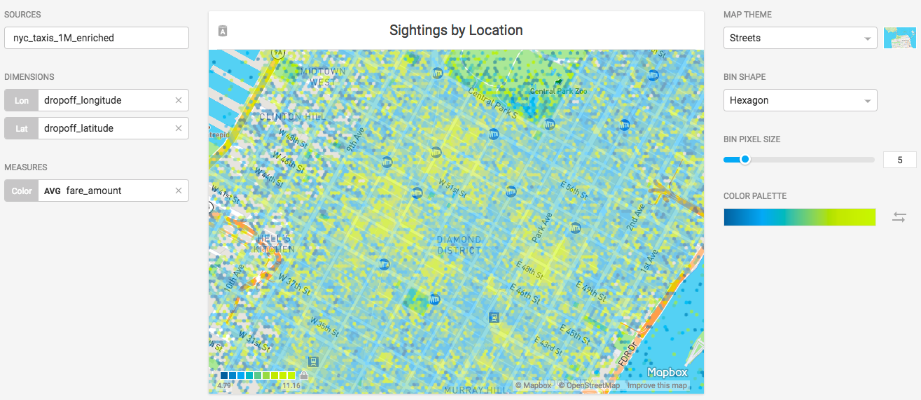 geo-heatmap-3.png