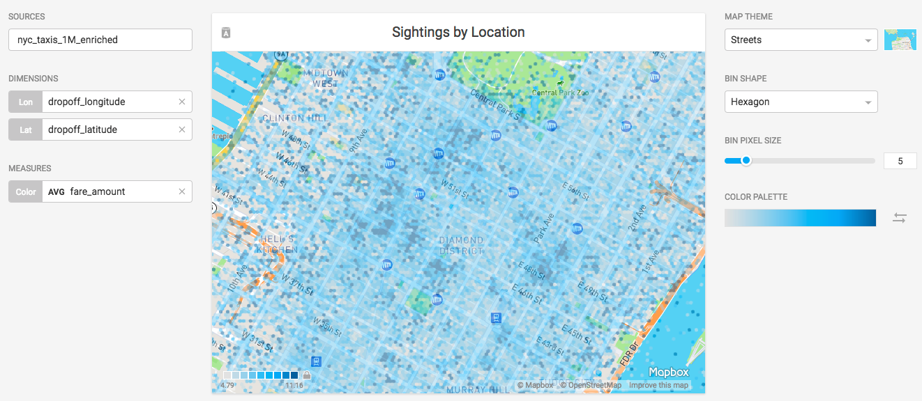 geo-heatmap