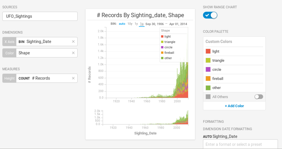 histogram-2.png