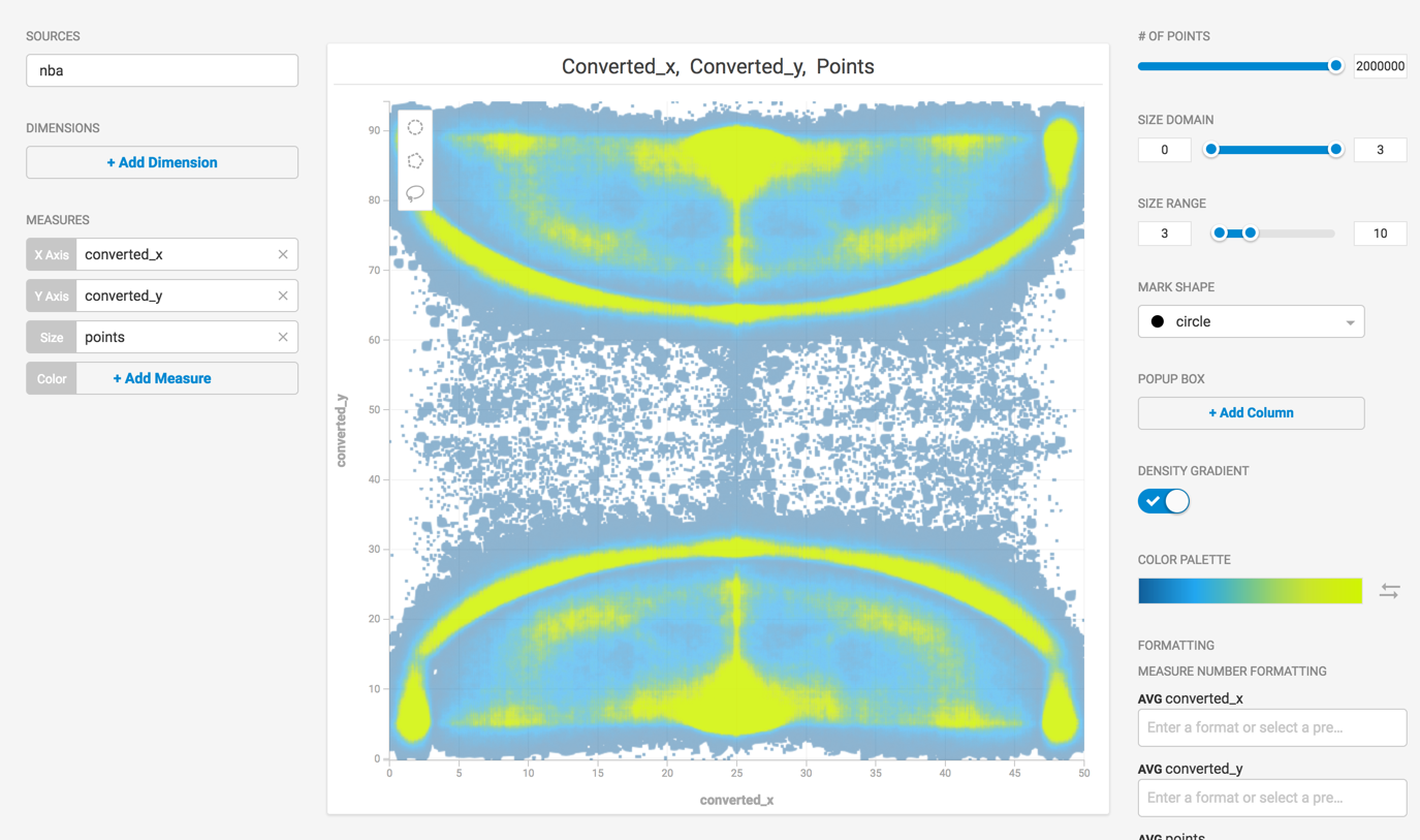 scatter-plot-2.png