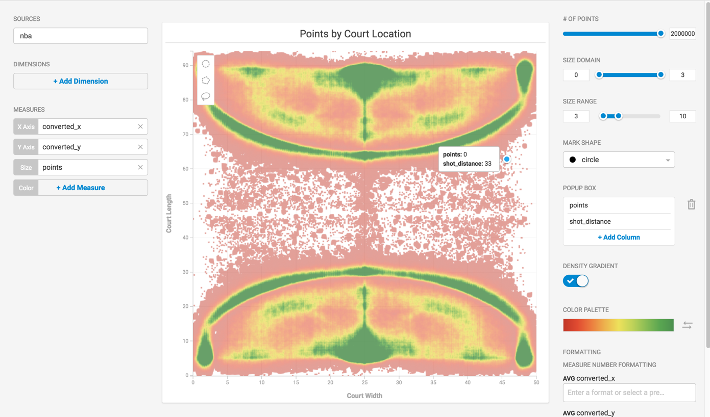 scatter-plot-41.png