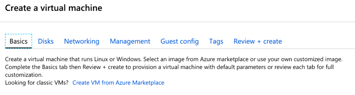 azure_configure_vm