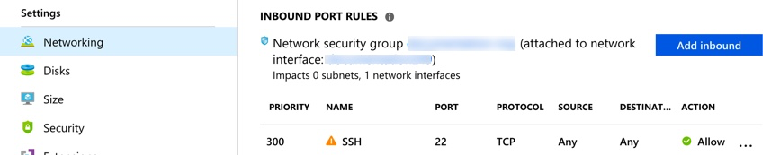 azure_networking