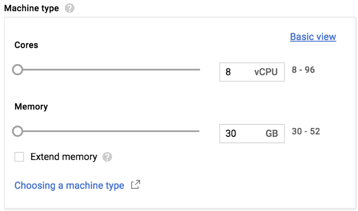 gcp_machinetype